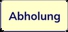 Abholung