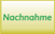 Nachnahme