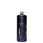 MAGIC SILBER-SHAMPOO 1 Ltr.