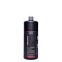 CLEARING-SHAMPOO (1) 1 Ltr.
