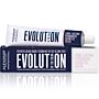 EVOLUTION Cremehaarfarbe 60 ml 000SSS