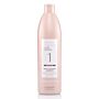 LISSE DESIGN KT 1 Deep Cleansing Shampoo 500 ml