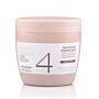LISSE DESIGN KT 4 Rehydrating Mask 500 g