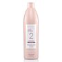 LISSE DESIGN KT 2 Smoothing Fluid 500 ml