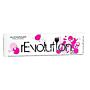 rEVOLUTION PINK