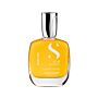 Semi di Lino Sublime Cristalli Liquidi 50 ml