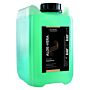 PFLEGE-SHAMPOO ALOE-VERA 5 Ltr.