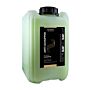 PFLEGE-SHAMPOO ANTI-SCHUPPEN 5 Ltr.