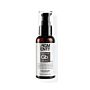 PIGMENTS GREY BLACK Metallic 90 ml 