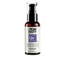 PIGMENTS .22 ULTRA-VIOLETT 90 ml