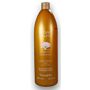 Argan Sublime Shampoo