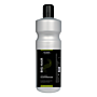 BIG-HAIR Haarverdicker Pumpspray  1 Liter