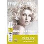 DiVANO.Poster 50 x 70 cm BIG-HAIR