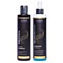 Protein-Shampoo Reconstructor tropico Spar-Paket