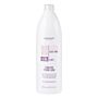 COLOR WEAR GLOSS TONER PEROXID 2,85 % 1 Ltr.