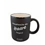 Tasse DiVANO Haare