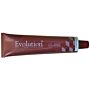 EVOLUTION Cremehaarfarbe 60 ml