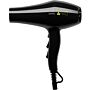 ePRO light Haartrockner 