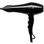 ePRO light Haartrockner mit Düse - Zubehör separat erhältlich