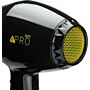 ePRO light Haartrockner 