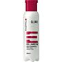 Goldwell Elumen Clear