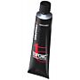 Goldwell Topchic Tuben Haarfarbe