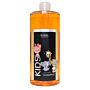 KIDS HAIR & BODY SHAMPOO Frucht
