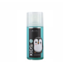 KIDS SHAMPOO Ice - Pinguin