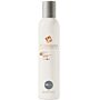 Kristal Evo Strong Look Schaumfestiger 300 ml