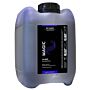 MAGIC SILBER-SHAMPOO 5 Ltr.