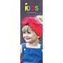 Textilfahne DiVANO KIDS - Sommer