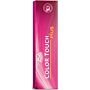 Wella Color Touch Plus