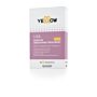 YELLOW Liss Smoothing Treatment