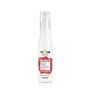 Color Care Leave-in-serum 150 ml