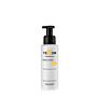 Repair Bond Hero 100 ml