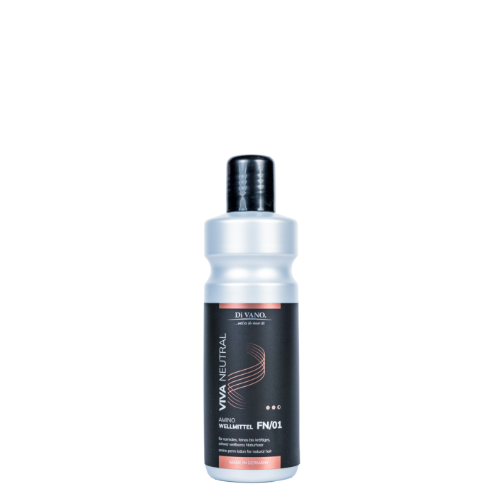 VIVA F-N 1 Ltr.