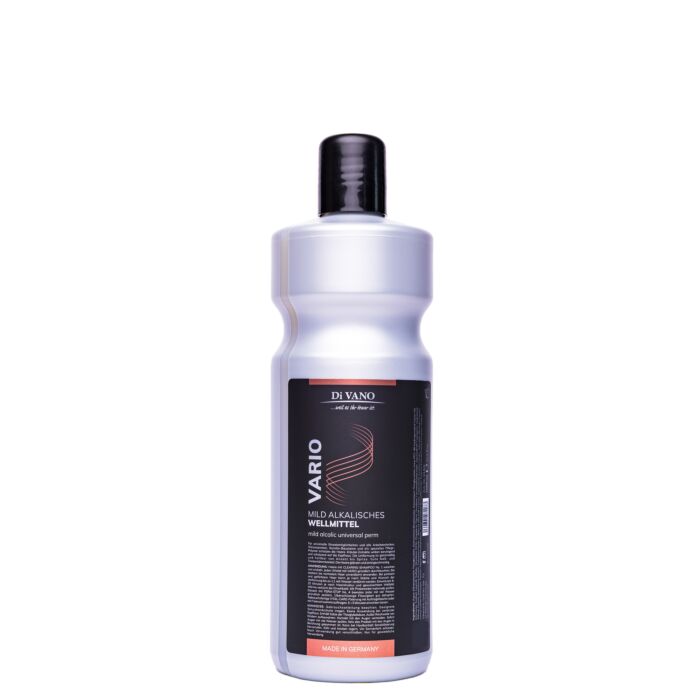 VARIO-Universal  1 Ltr.