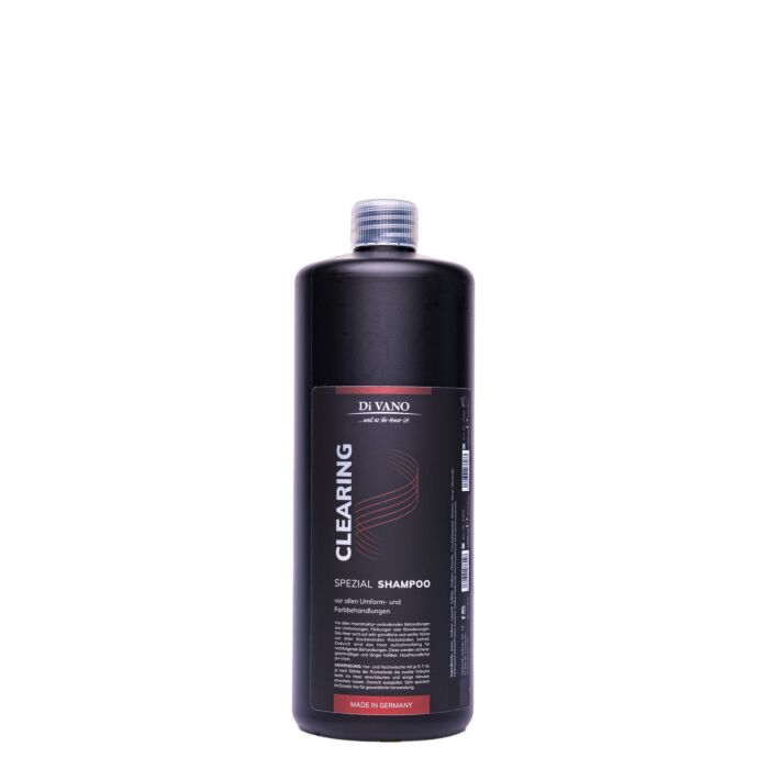 CLEARING-SHAMPOO (1) 1 Ltr.