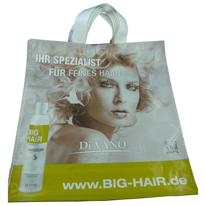 SET VERKAUFSTÜTEN DiVANO 10 Stück