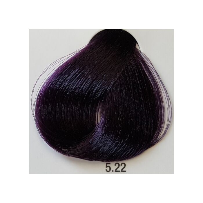 EVOLUTION Cremehaarfarbe 60 ml