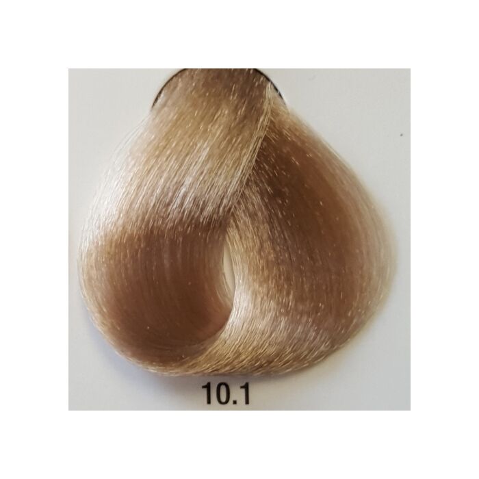 EVOLUTION Cremehaarfarbe 60 ml