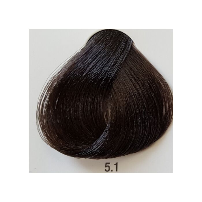 EVOLUTION Cremehaarfarbe 60 ml