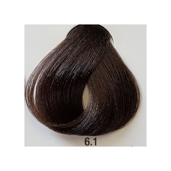 EVOLUTION Cremehaarfarbe 60 ml