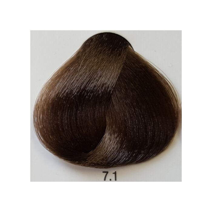 EVOLUTION Cremehaarfarbe 60 ml