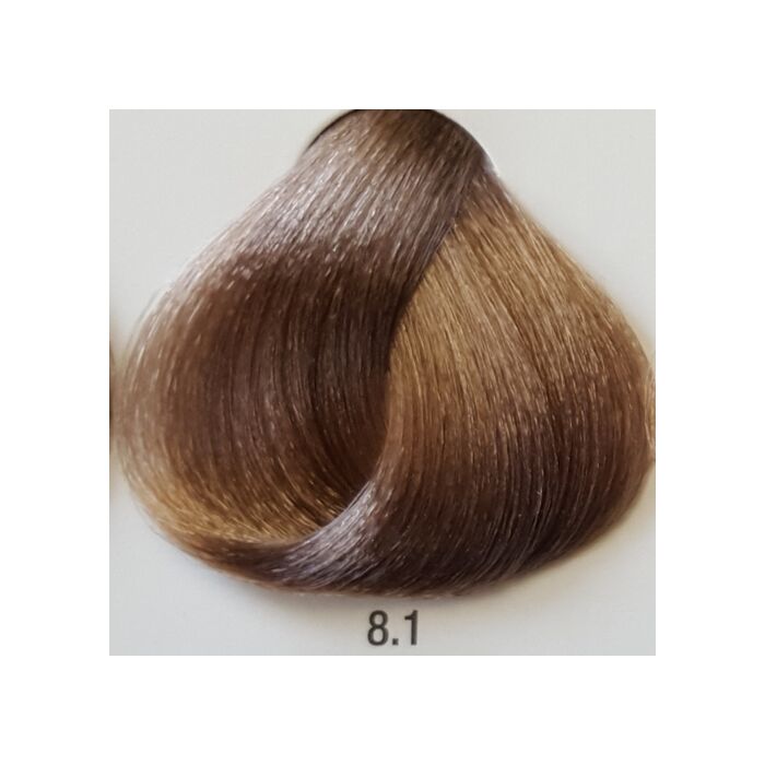 EVOLUTION Cremehaarfarbe 60 ml