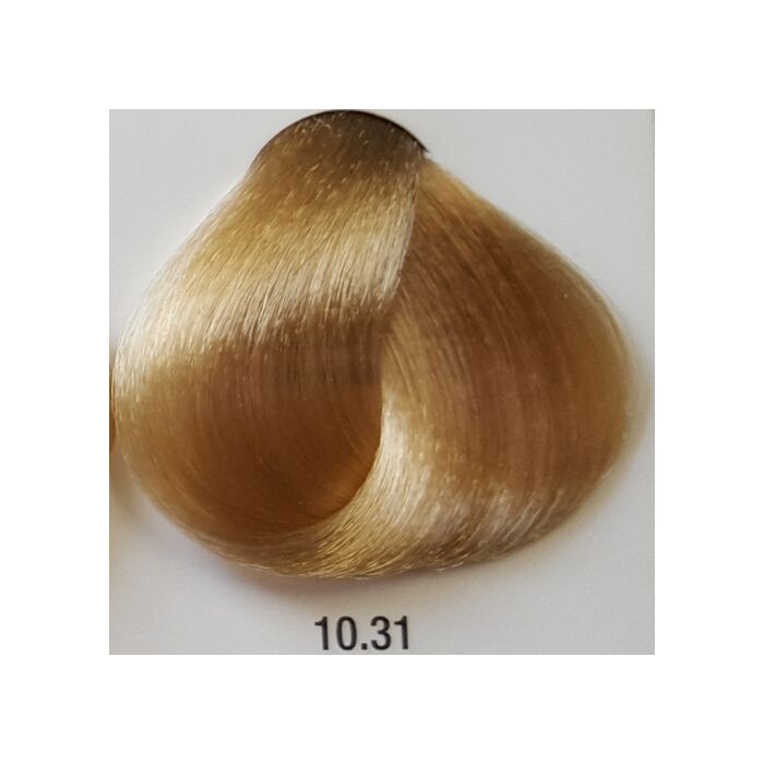 EVOLUTION Cremehaarfarbe 60 ml