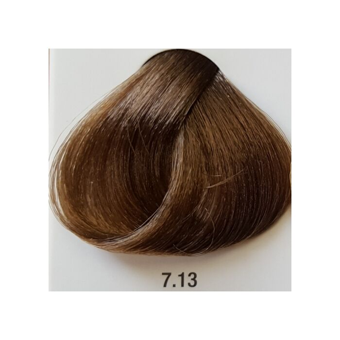 EVOLUTION Cremehaarfarbe 60 ml