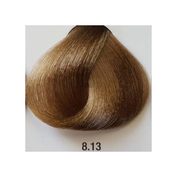 EVOLUTION Cremehaarfarbe 60 ml