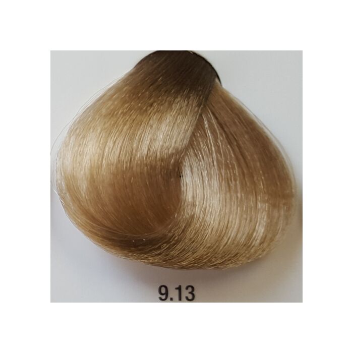 EVOLUTION Cremehaarfarbe 60 ml