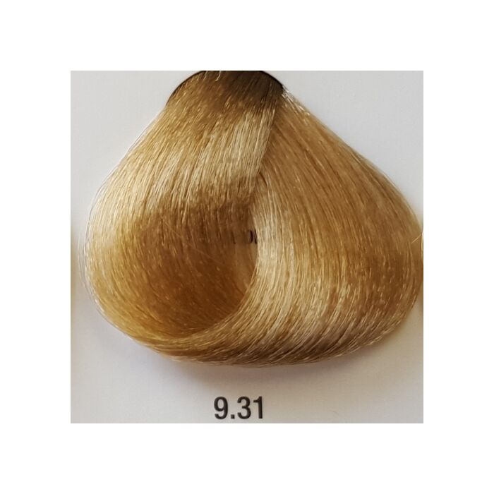 EVOLUTION Cremehaarfarbe 60 ml